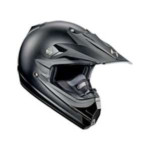  Scorpion Snow Ready Solid VX 24 Snocross Snowmobile Helmet 
