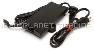 Dell OEM PA 3E Power Adapter WK890 330 1825 330 1826  