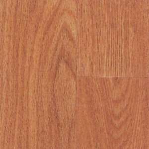   Plank   Essex Oak LOCnGo Honeytone Vinyl Flooring