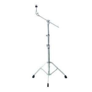  Dixon 909S Boom Cymbal Stand Musical Instruments