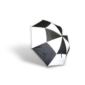  Golf Score Counter Umbrella