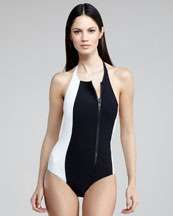 Lisa Marie Fernandez   Swim   Womens Clothing   