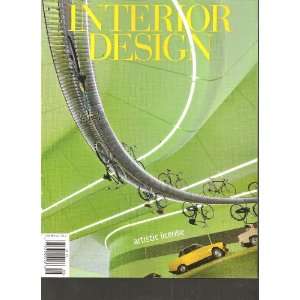   Design Magazine (Artistic License, Number 10 2011): Various: Books