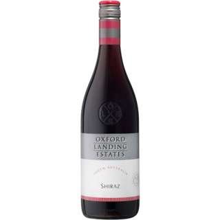   wine from south australia syrah shiraz learn about oxford landing