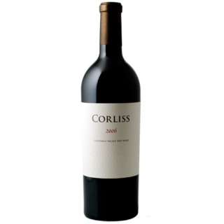   from columbia valley bordeaux red blends learn about corliss wine from