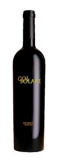   wine from columbia valley bordeaux red blends learn about col solare