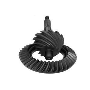   Gear F890300 Performance Differential Ring and Pinion Gear Automotive