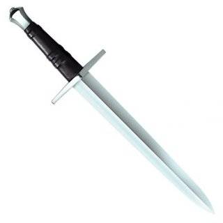  Cold Steel Scottish Dirk Sword