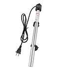 AC 220 240V 500W Electric Stainless Steel Heater for Aquarium