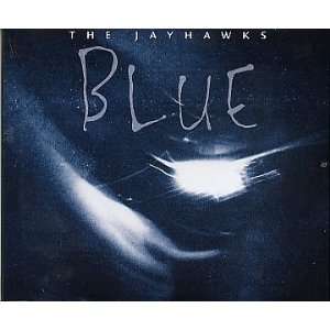  Blue + 2 Inedits (FR Import) [Audio CD] Jayhawks Music