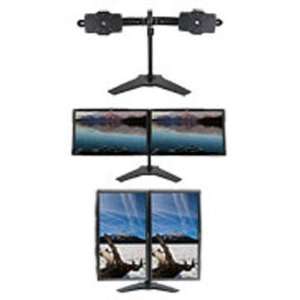  Selected Large Dual Stand By Planar Systems: Electronics