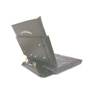  Laptop Security Stand Large Electronics