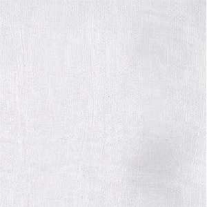  54 Wide Iridescent Lightweight Taffeta Cloud Fabric By 