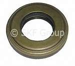SKF 12587 Front Axle Seal  