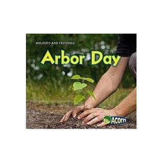  Arbor Day Square (9781561455171) K/H PATHWAYS Books