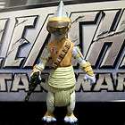 STAR WARS the vintage collection PIT DROID vc TPM ep1 tvc  