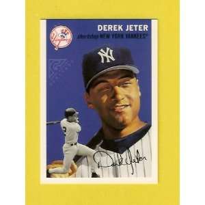   Gallery Heritage Baseball Insert (New York Yankees): Sports & Outdoors