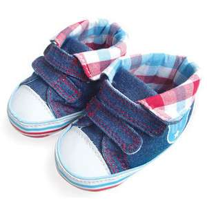 ZARA Baby toddler baby boy shoes size 11cm 12cm 13cm  