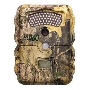  PRIMOS Primos Truth Cam 60 (Outdoors / Feeders, Scouting 