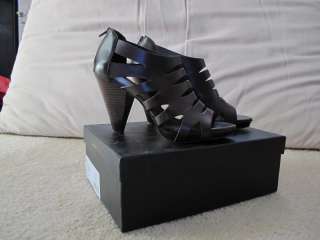 shoebox my loss your gain these shoes are gorgeous retail price $ 99 