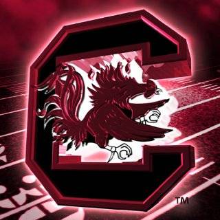 Live Wallpaper on South Carolina Gamecocks Live Wallpaper  Appstore For