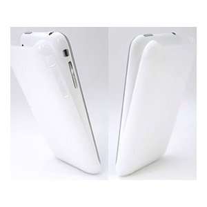   Case for Apple iPhone 3G / 3GS   [Retail Packaging] 