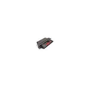  4050 Micr Toner Secure Cartridge Compatible W/ Hp Laserjet 4000/4050