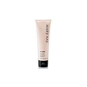  Mary Kay TimeWise Age Fighting Moisturizer ~ Combo   Oily 