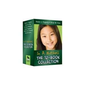   Collection (9781412975070) Robin J. Fogarty, Brian M. Pete Books