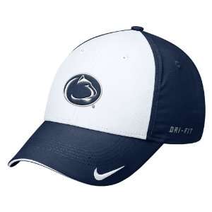   : Penn State : Penn State Nike Legacy Training Hat: Sports & Outdoors