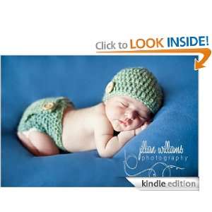 Button Bum Diaper cover and hat: crochetmylove designs:  