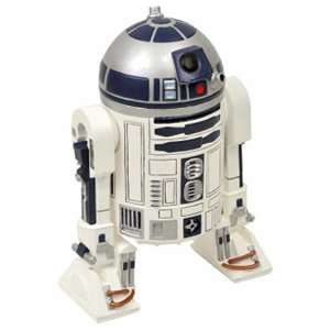  Diamond Select Star Wars: R2 D2 Figure Bank: Toys & Games