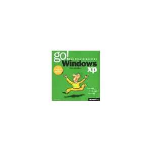 Windows XP Home Edition. Go Das Einsteigerbuch 