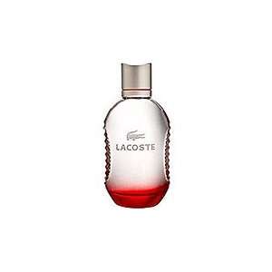  Lacoste Lacoste Style In Play Edt Spy 125ml (m): Health 