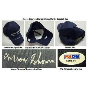   Baseball Hat Cap JSA COA 63 World Champs   Autographed MLB Helmets and
