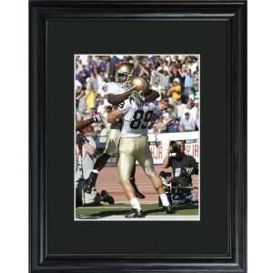  Personalized Notre Dame Football Game day Print Sports 
