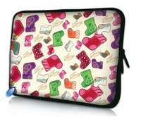 Sleeve Case Bag for 13 13.3 Apple Mac MACbook Laptop  