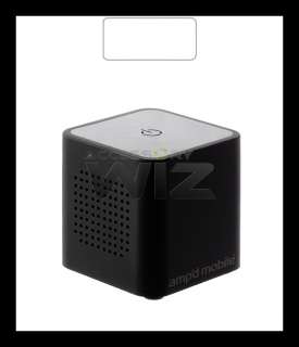   SAMSUNG GALAXY S 2 EPIC 4G TOUCH PORTABLE AUDIO MUSIC LOUD SPEAKER