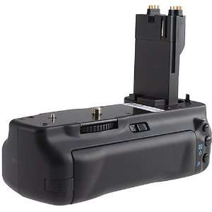   Battery Grip Holder For Canon EOS 5D MARK II SLR Camera: Electronics