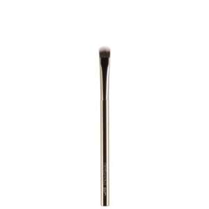  Hourglass Brushes All Over Eye Shadow Brush NO.3 Beauty