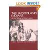 The Woodland Indians of the Western Great Lakes