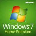 microsoft windows 7 home premium 64bit full version sp1 buy