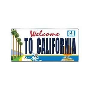   License Plate Beach Towels 30 X 60 Wholesale: Home & Kitchen