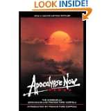 Apocalypse Now Redux  A Screenplay by Francis Ford Coppola and John 