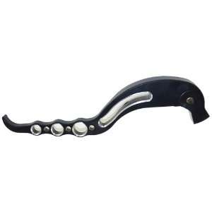   Clutch Lever, Fits ZX14 (06 07) (Product Code A3222Ab) Automotive