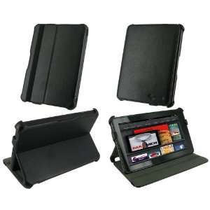   Hand Strap for  Kindle Fire 7 Inch Android Tablet: Electronics