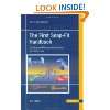 Plastic Part Design for Injection Molding  An Introduction (SPE Books 