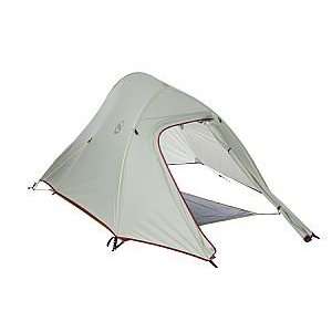 Big Agnes Seedhouse 2 Fast Fly Tent Floor  Sports 