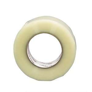  RV Easy To Use Clear Packing Tape Multi  Use Tape 2 x 