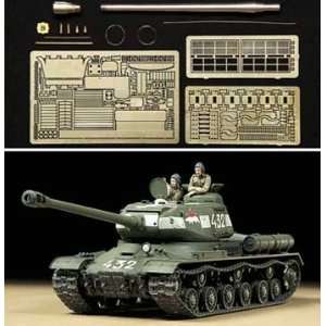   Photo Etched Parts & Metal Gun Barrel Tank Model Kit Toys & Games
